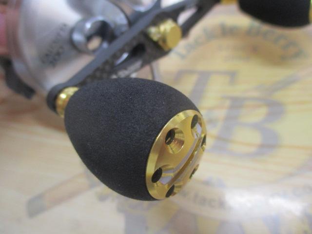 05カルカッタ 200