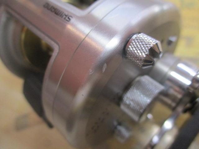 05カルカッタ 200