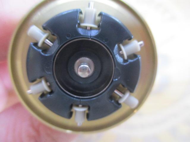 05カルカッタ 200