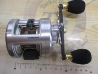 05カルカッタ 200