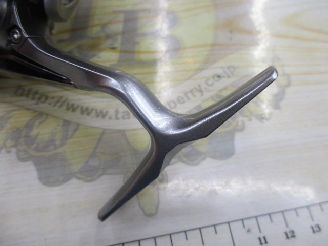 18フリームス LT2000S