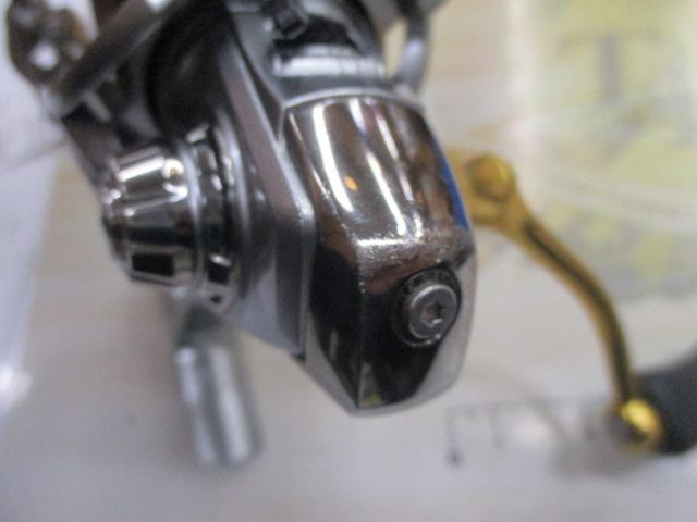 18フリームス LT2000S