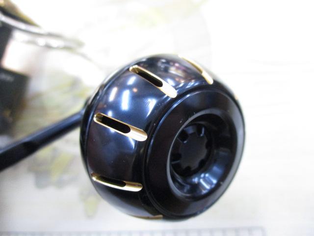 23ソルティガ 6000-XH