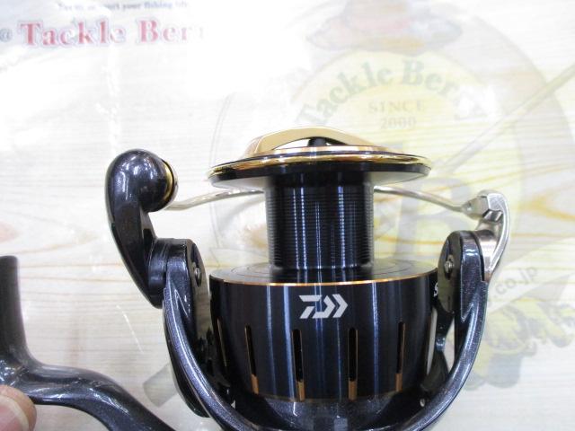 23ソルティガ 6000-XH