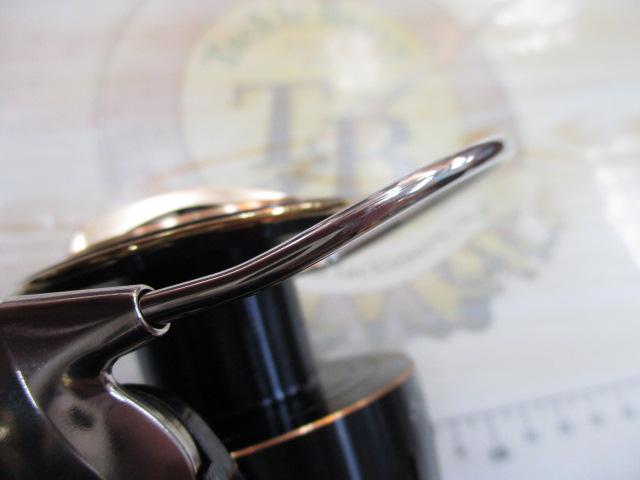 23ソルティガ 6000-XH