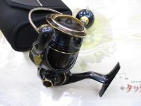 23ソルティガ 6000-XH