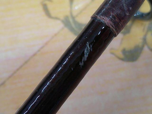 スコーピオンXT 1581R