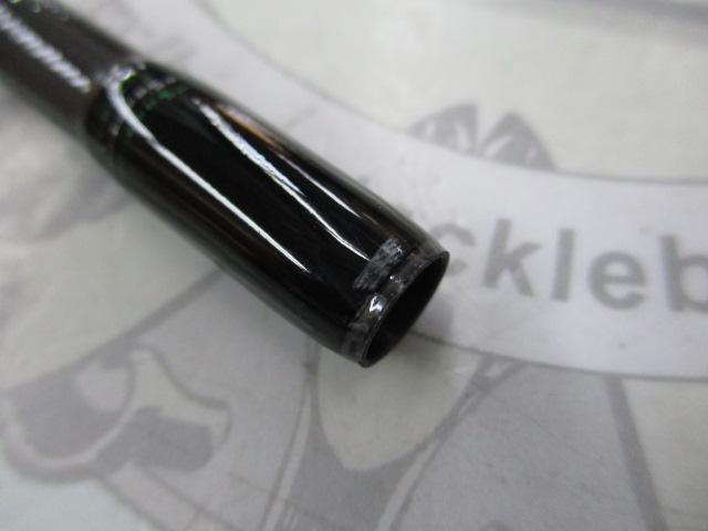 エメラルダスMX 86ML-S・N