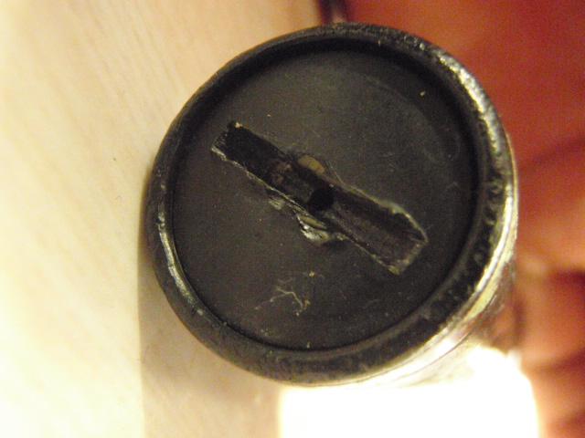 がま磯アテンダー 175-50