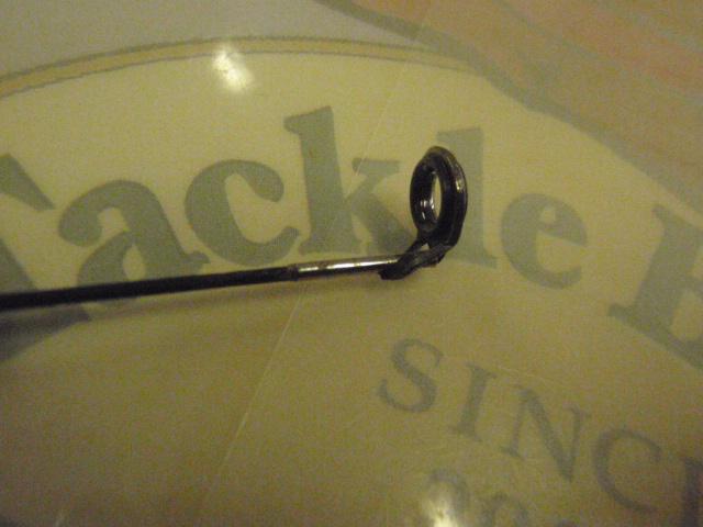 がま磯アテンダー 175-50