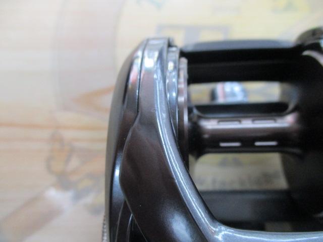 タトゥーラ TW 400L