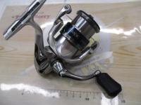 15ストラディック 2500S