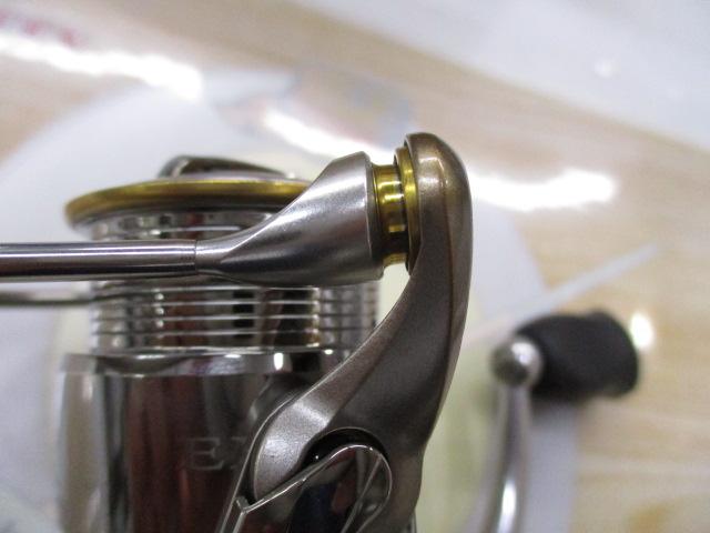 イグジスト 2004