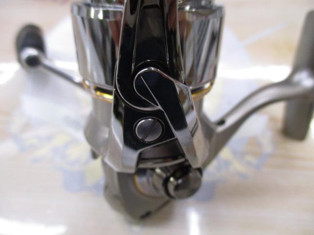 イグジスト 2004