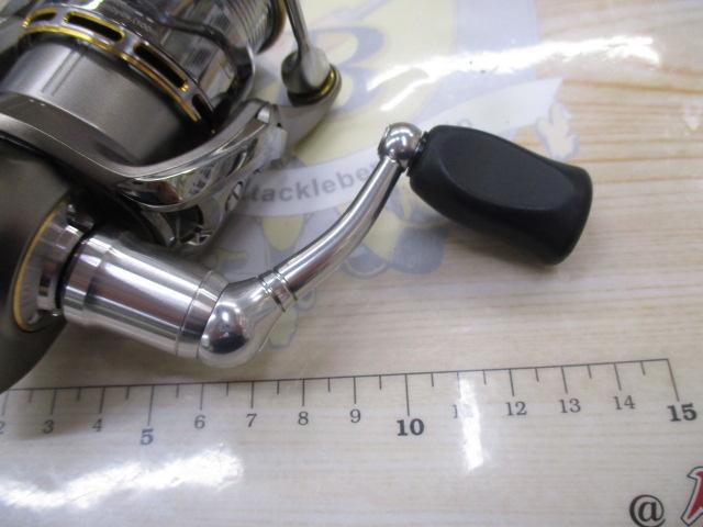 イグジスト 2004