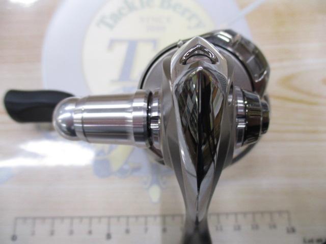 イグジスト 2004