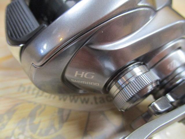 22メタニウムシャローエディションHG RH