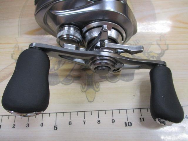 22メタニウムシャローエディションHG RH