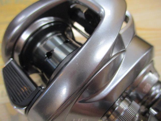 22メタニウムシャローエディションHG RH