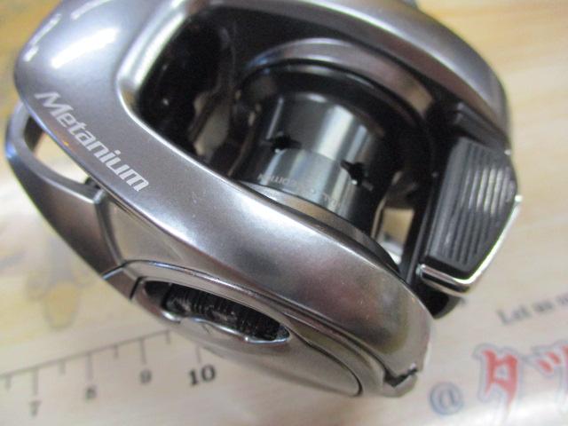 22メタニウムシャローエディションHG RH