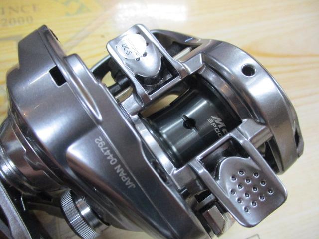 22メタニウムシャローエディションHG RH