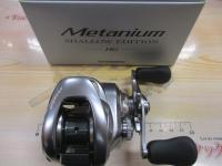 22メタニウムシャローエディションHG RH