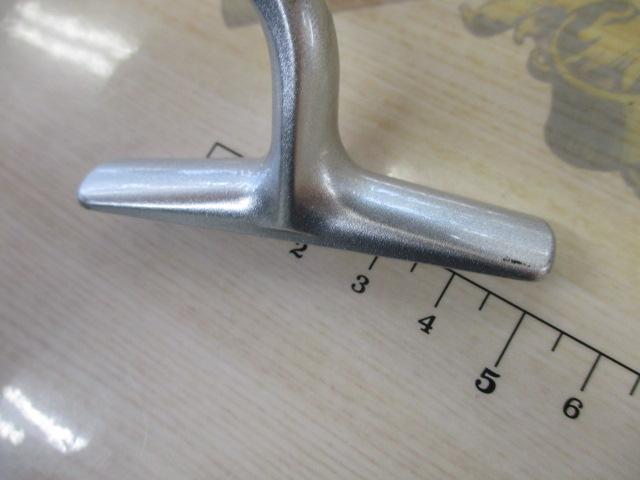 08バイオマスターC2000