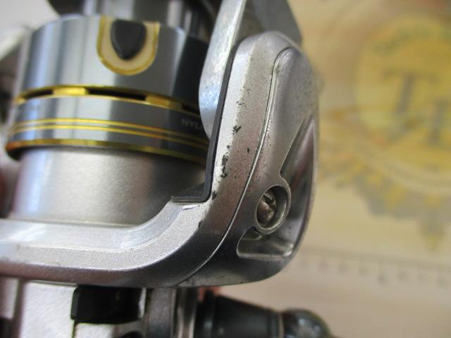 08バイオマスターC2000