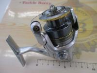 08バイオマスターC2000