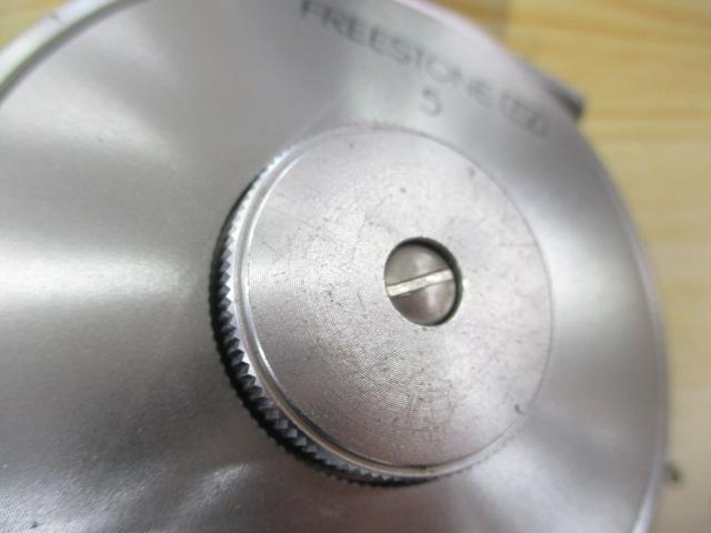 フリーストーンFV 5