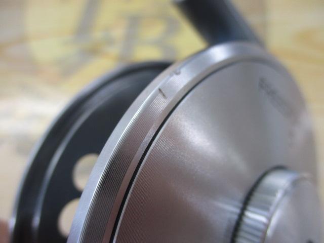 フリーストーンFV 5