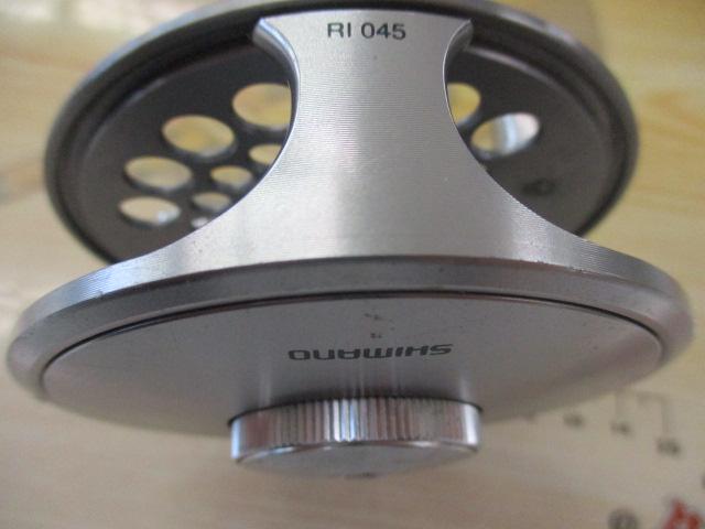 フリーストーンFV 5