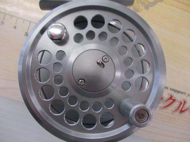 フリーストーンFV 5