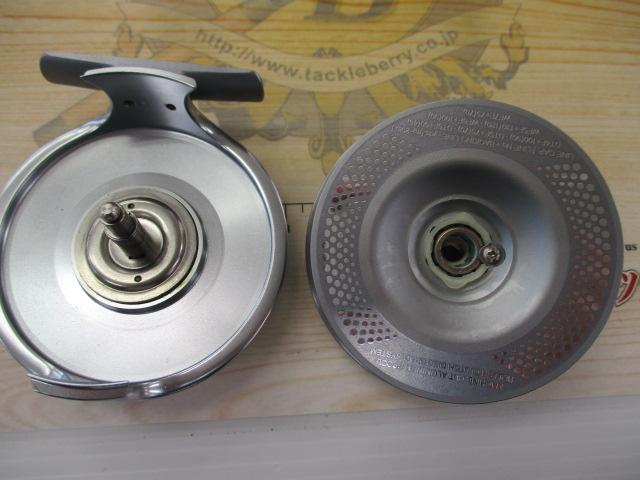 フリーストーンFV 5