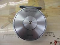 フリーストーンFV 5