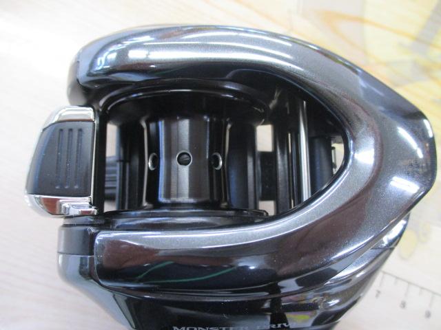 18アンタレスDC MDXG RH