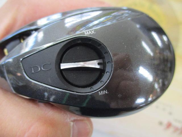 18アンタレスDC MDXG RH