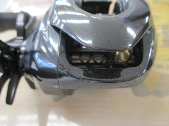 18アンタレスDC MDXG RH