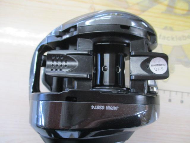 18アンタレスDC MDXG RH