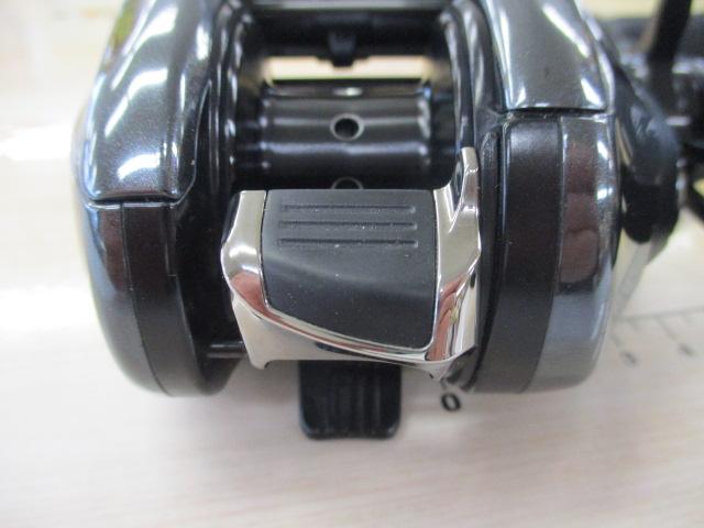 18アンタレスDC MDXG RH