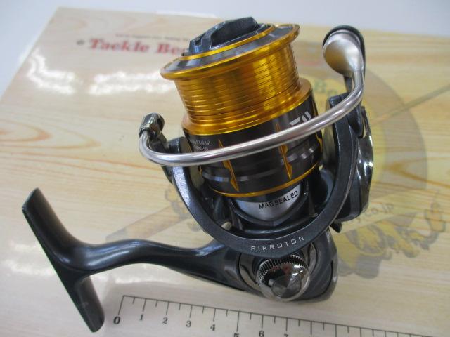 15フリームス 2004