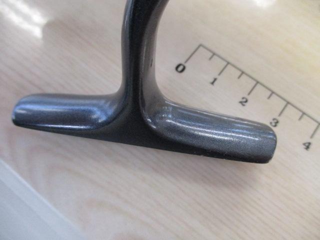 15フリームス 2004