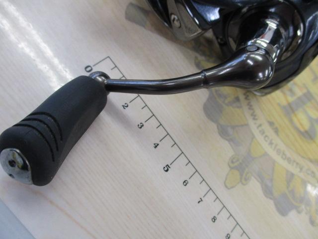 15フリームス 2004