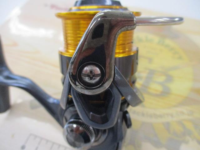 15フリームス 2004