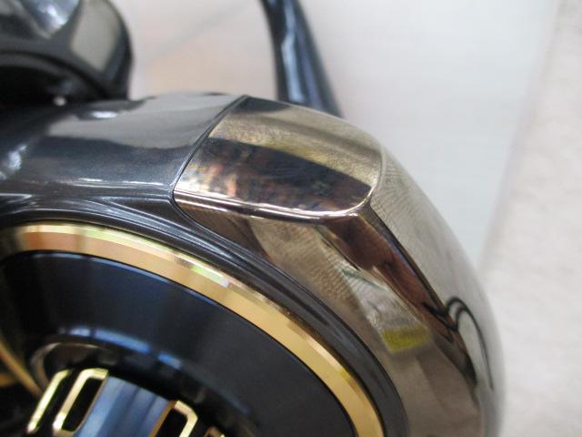 25ソルティガ 25000-P