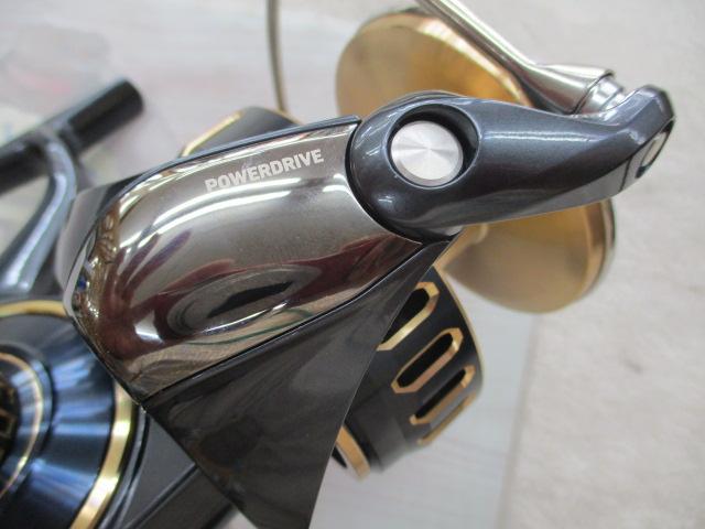 25ソルティガ 25000-P