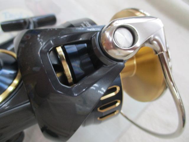 25ソルティガ 25000-P