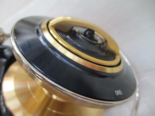 25ソルティガ 25000-P