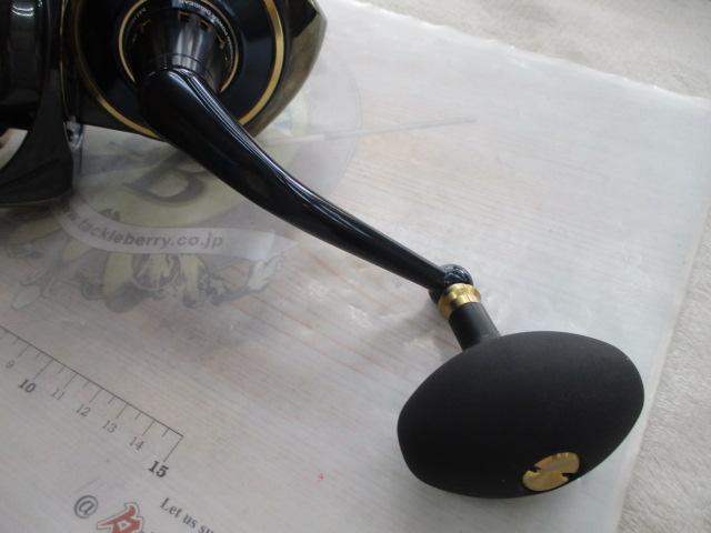 25ソルティガ 25000-P