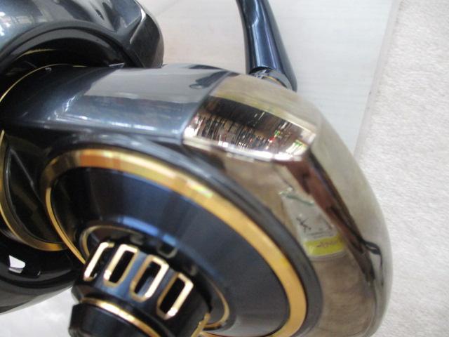 25ソルティガ 20000-H